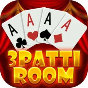 3 Patti Room App’s Download Get Ret 138Free 1