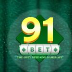 91 bet apk