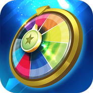 Big winner apk download bonous -10 Free 1