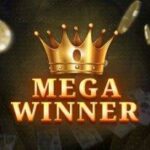 Mega Winner