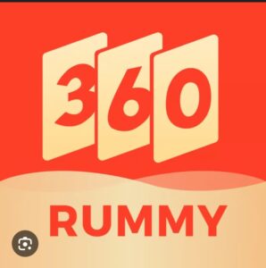 360 Rummy apk download bonous 58 Rs 1