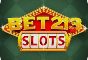 Bet 213 Slots Apk  Download Bonous 10-100 Free 1