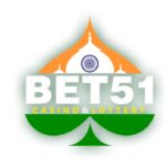 Bet 51