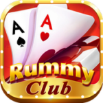 Rummy club