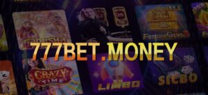 777 Bet Apk Download Bonous 10  Free 1