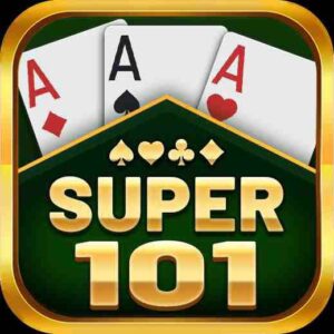 Super 101 Apk Download None Bonous free 1